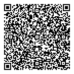 QR код "РекордСтрой"