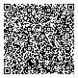 QR код "ЛенРемонтСтрой"