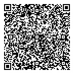 QR код "Mehus"