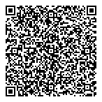 QR код "Новостройка СПб"