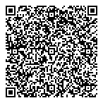 QR код "Меха`эль"