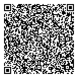 QR код "Родас"