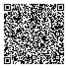QR код "СитиПроф"