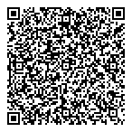 QR код "НевоСтрой"