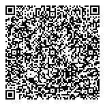 QR код "ЭКОДОМ СПБ"