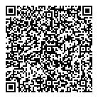 QR код "РСО"