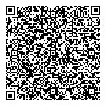 QR код "Отрада-Строй"