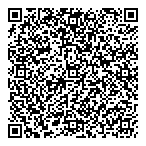 QR код "Фортэдж"
