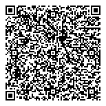 QR код "ВестКомплект"