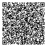 QR код "С-Индустрия"