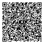 QR код "РемСтрой"