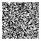 QR код "Отрада-Строй"