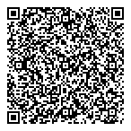 QR код "Аляска"