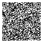 QR код "Дом Премиум"