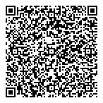 QR код "Ремстарт"