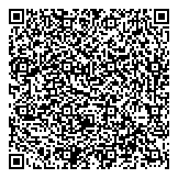 QR код "Мастеров-Бригада"