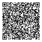 QR код "Friitala"
