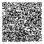 QR код "Ривком"