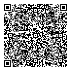 QR код "Санти"