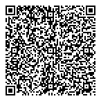 QR код "Русглобал"