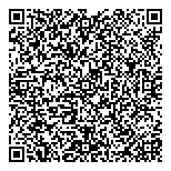 QR код "Ремонт Гарант Сервис"