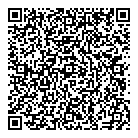 QR код "Pione"