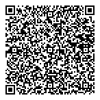 QR код "Время ремонта"
