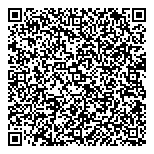 QR код "Гроверстрой"