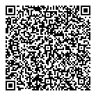 QR код "Славрем"