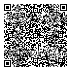 QR код "Меха Пятигорска"