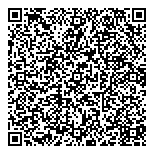 QR код "Имхотепстрой"