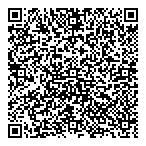QR код "Олета"