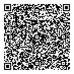 QR код "Нева-ремонт"