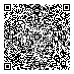 QR код "Тектоника"