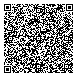 QR код "Ремонт в Питере"