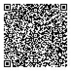 QR код "ЮНИТ-1"