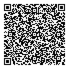 QR код "Fabiani"