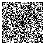 QR код "А-Строй"