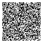 QR код "Стройполе"