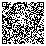 QR код "Ваш дом"