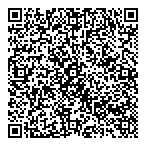 QR код "МС-Строй"