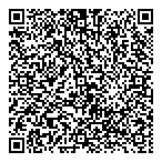 QR код "Expert-rem"