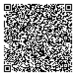 QR код "ДекорАртСтрой"
