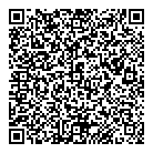 QR код "Ривьера"