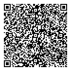 QR код "Нев Строй"