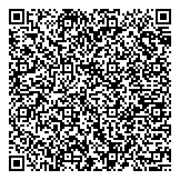 QR код "Ремонт без границ"