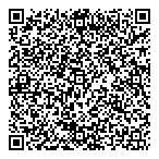 QR код "Доминус"