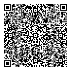 QR код "ПромПрогресс"