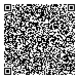 QR код "Лицом к Стене"