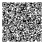 QR код "Новоселу"